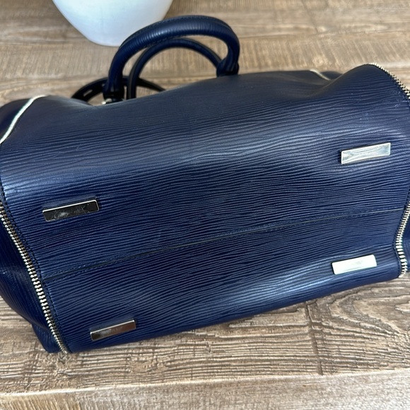 Rebecca Minkoff  Tote - Picture 8 of 16